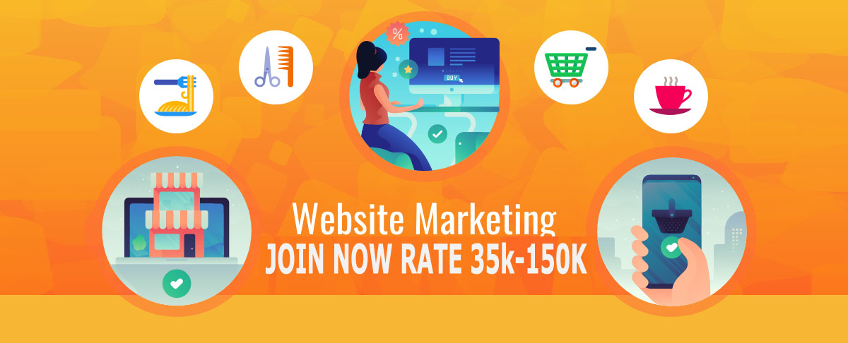 sewa mobil pondok cina